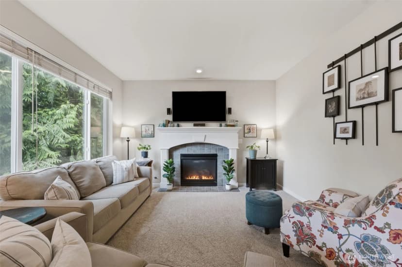 Property photo for 8400 Jeatran Place Nw, Silverdale photo 6