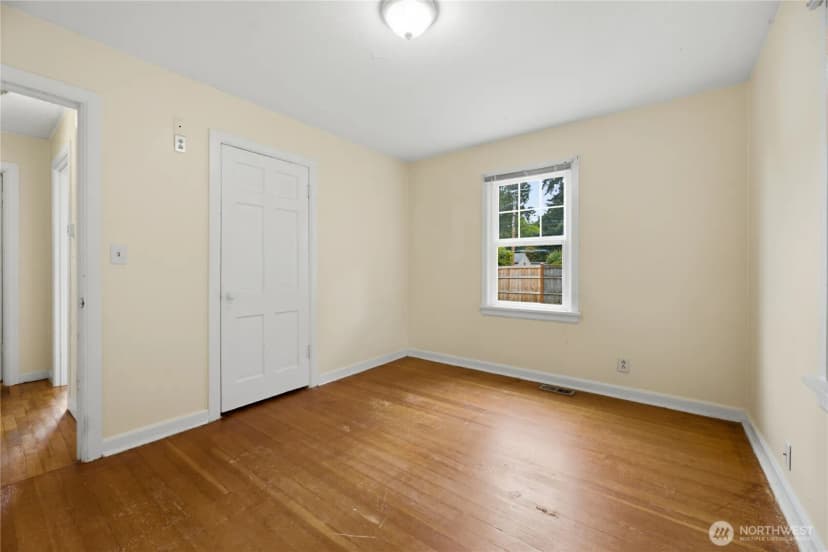 Property photo for 1409 Silver Street, Sumner photo 13