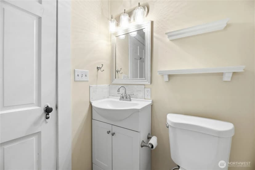 Property photo for 1409 Silver Street, Sumner photo 15