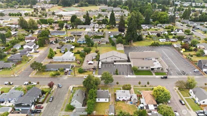 Property photo for 1409 Silver Street, Sumner photo 25