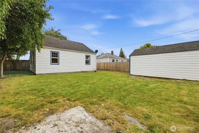 Property photo for 1409 Silver Street, Sumner photo 19