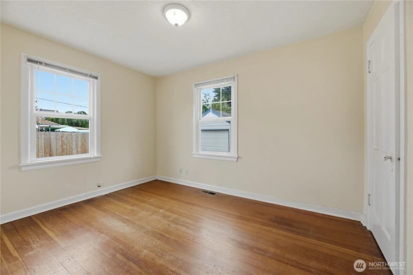 Property photo for 1409 Silver Street, Sumner photo 12