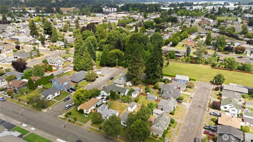 Property photo for 1409 Silver Street, Sumner photo 27