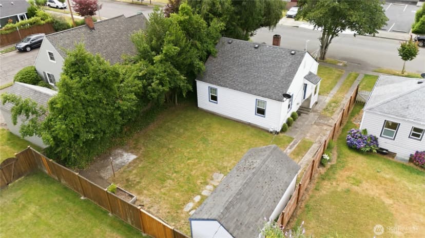 Property photo for 1409 Silver Street, Sumner photo 22