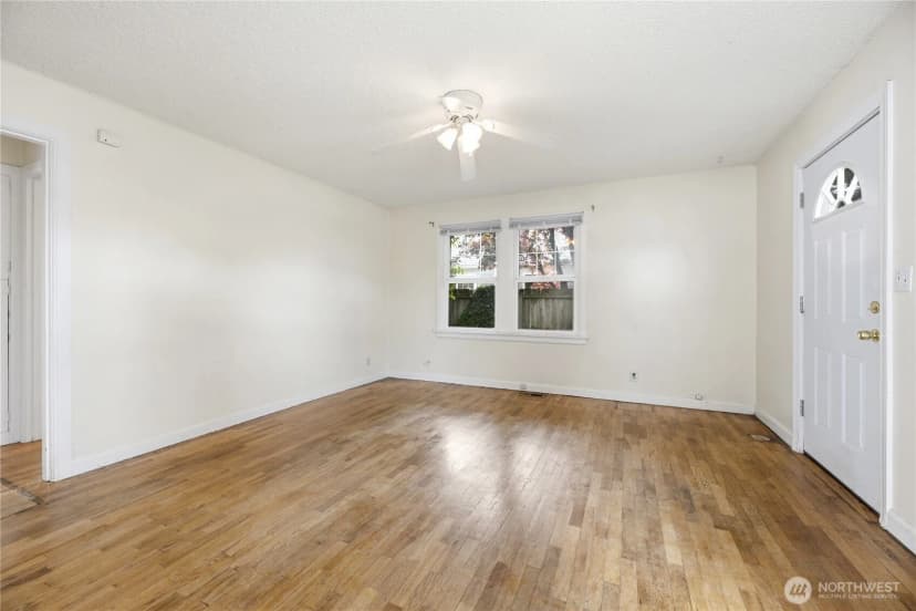 Property photo for 1409 Silver Street, Sumner photo 8