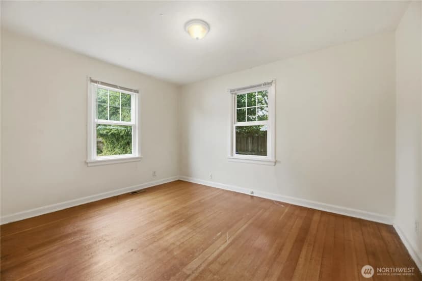 Property photo for 1409 Silver Street, Sumner photo 17