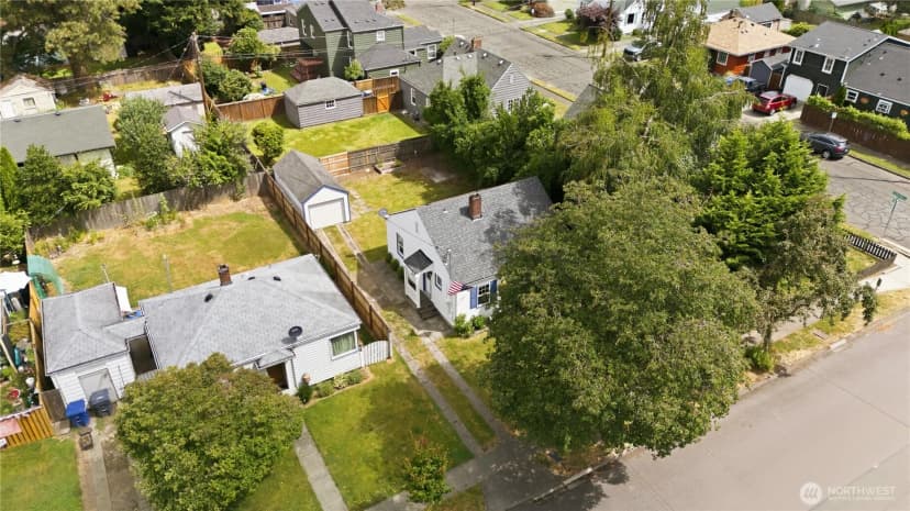 Property photo for 1409 Silver Street, Sumner photo 24