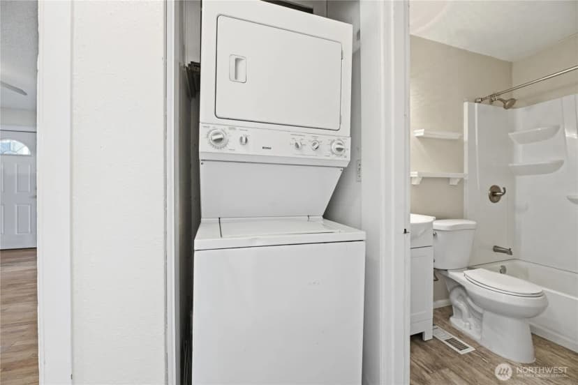 Property photo for 1409 Silver Street, Sumner photo 18