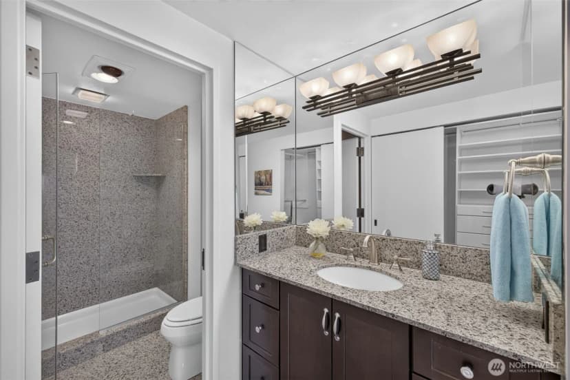 Property photo for 1301 Spring Street #11c, Seattle photo 15
