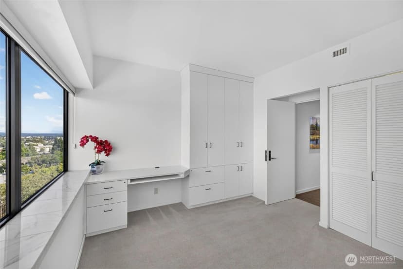 Property photo for 1301 Spring Street #11c, Seattle photo 18
