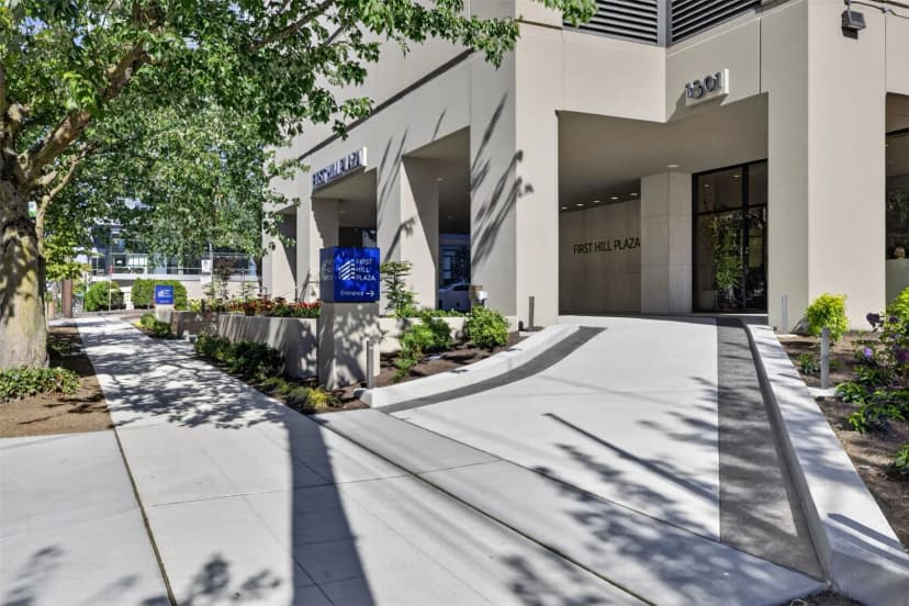 Property photo for 1301 Spring Street #11c, Seattle photo 35