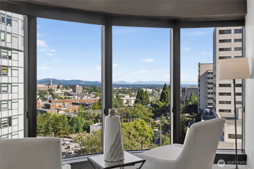 Property photo for 1301 Spring Street #11c, Seattle photo 9