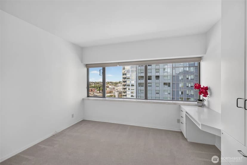 Property photo for 1301 Spring Street #11c, Seattle photo 17