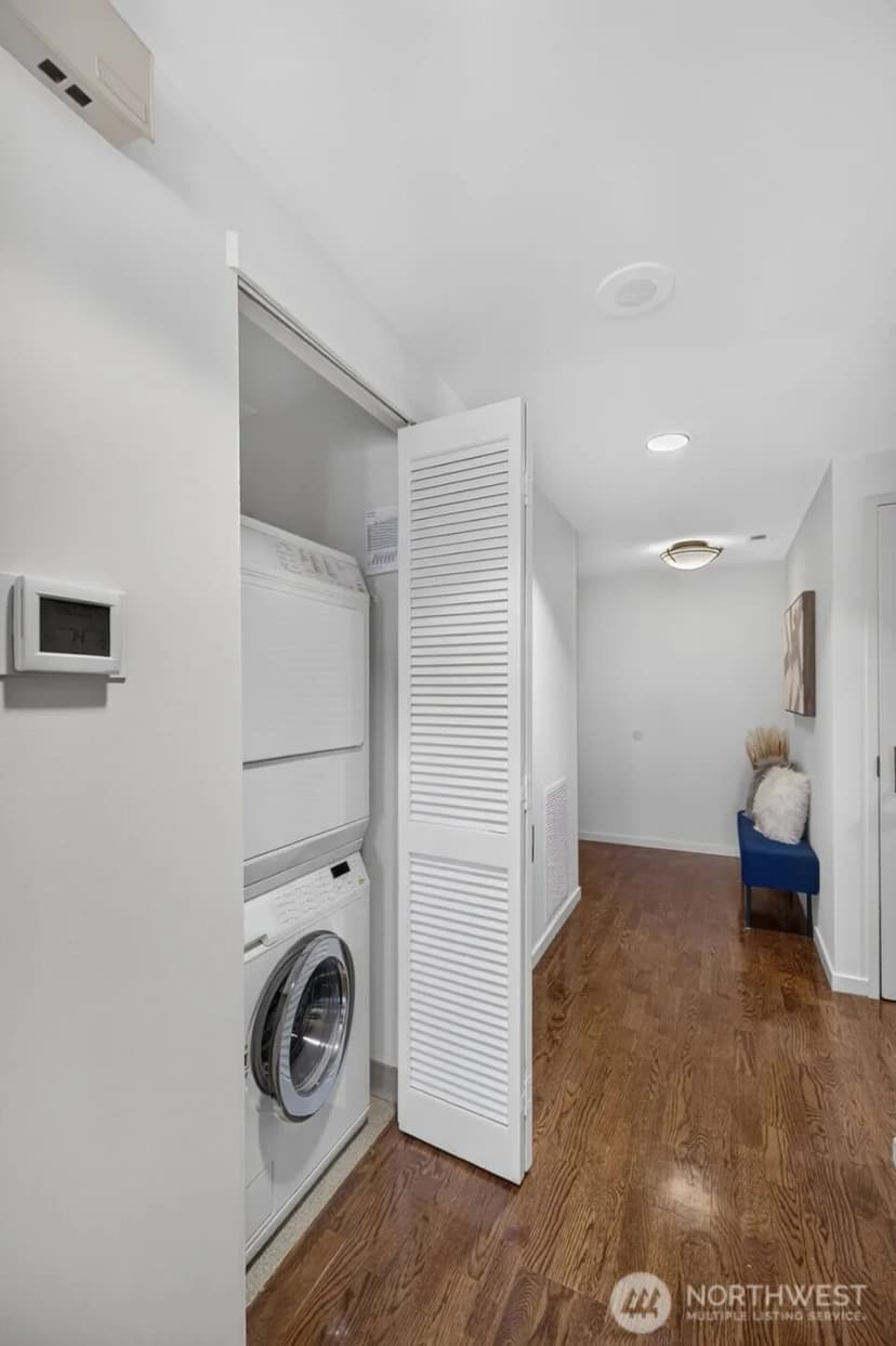 Property photo for 1301 Spring Street #11c, Seattle photo 20