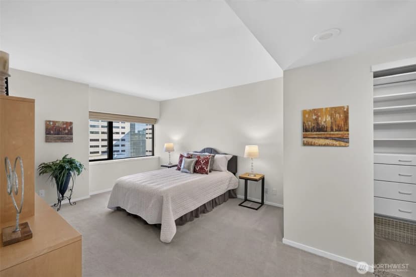 Property photo for 1301 Spring Street #11c, Seattle photo 13