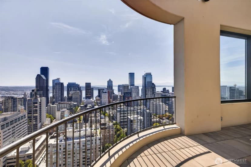 Property photo for 1301 Spring Street #11c, Seattle photo 27
