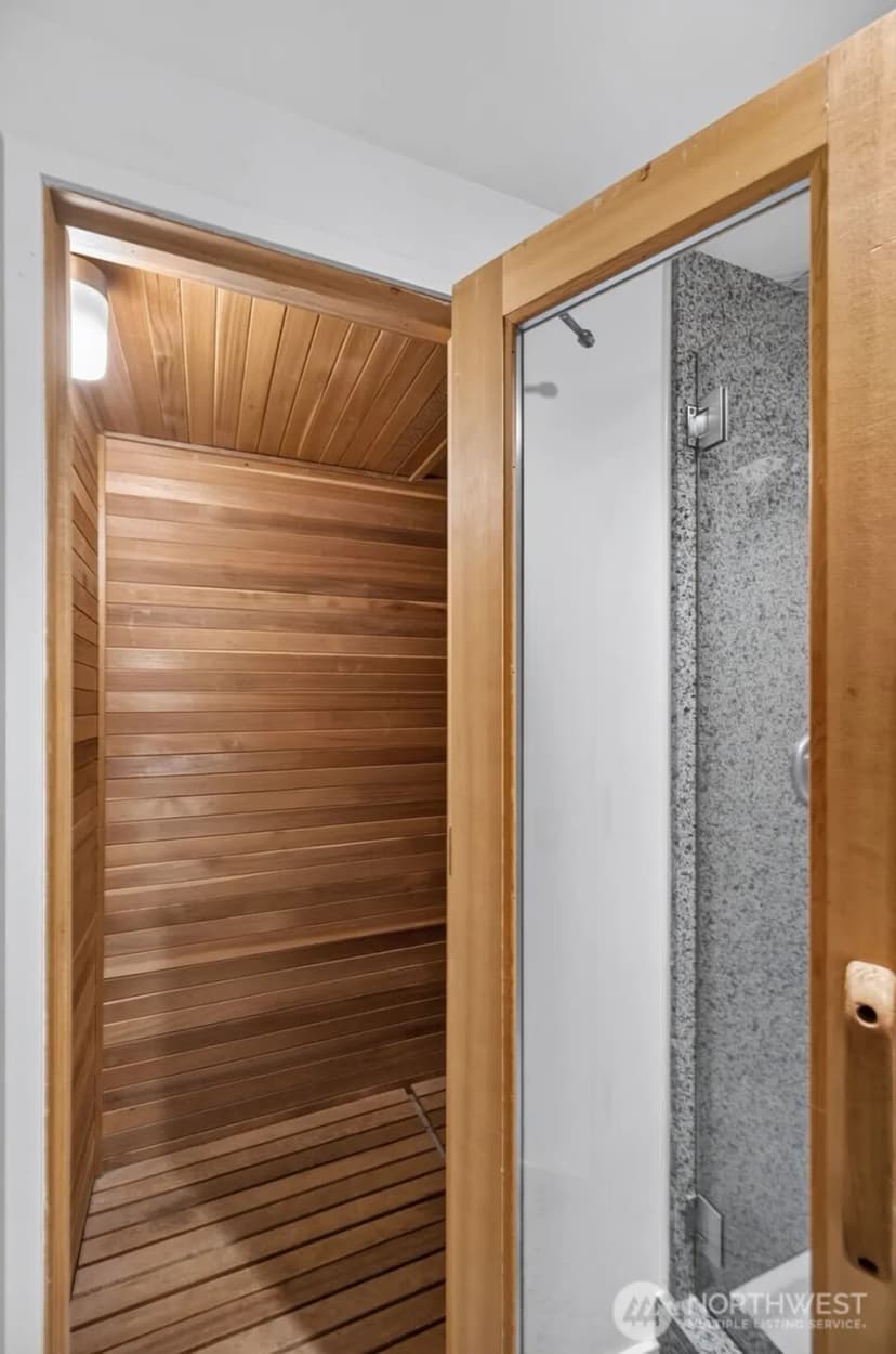 Property photo for 1301 Spring Street #11c, Seattle photo 16