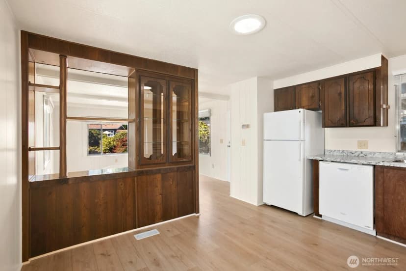 Property photo for 1121 244th Street Sw #42, Bothell photo 3