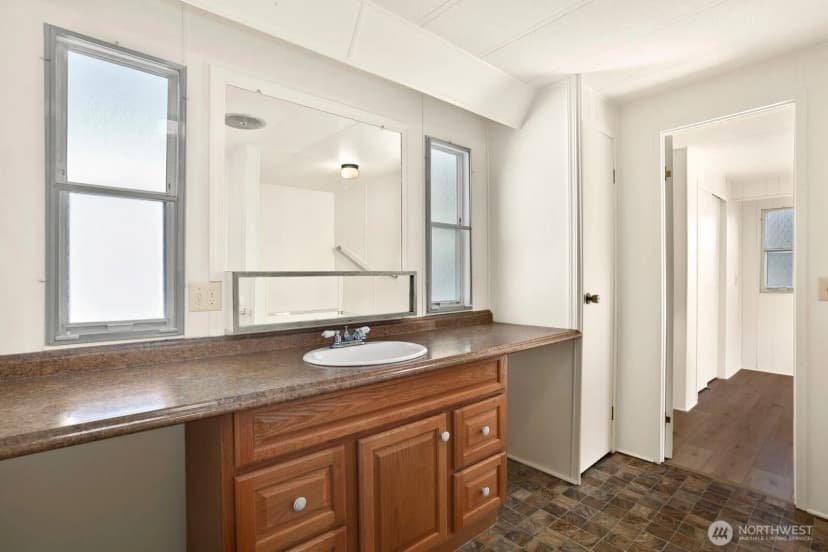 Property photo for 1121 244th Street Sw #42, Bothell photo 6
