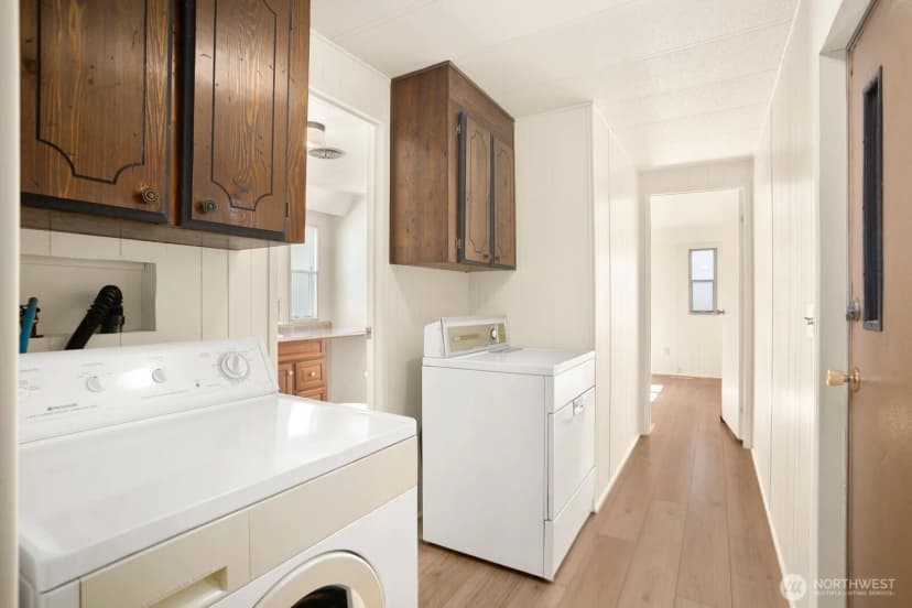 Property photo for 1121 244th Street Sw #42, Bothell photo 8
