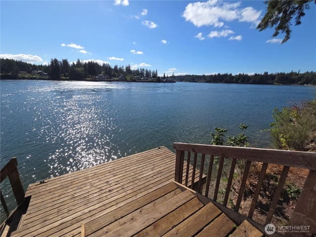 Property photo for 232 E Libby Road W, Shelton