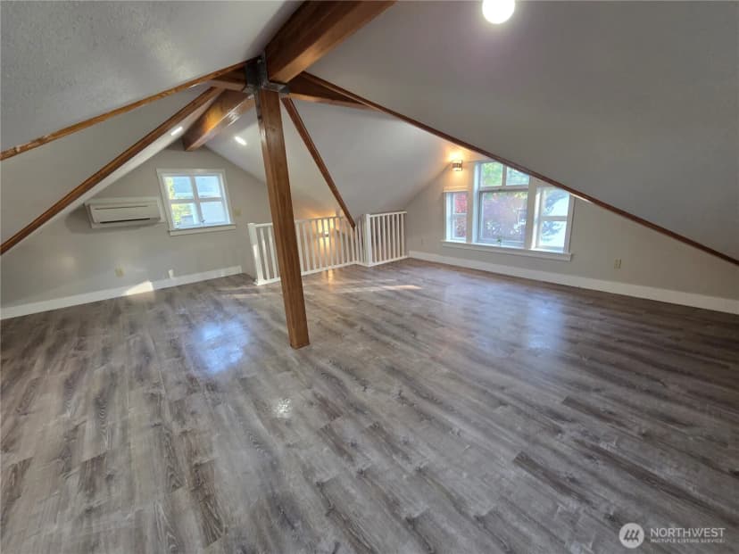 Property photo for 232 E Libby Road W, Shelton photo 24