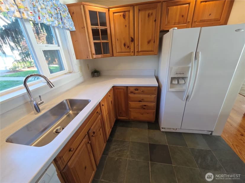 Property photo for 232 E Libby Road W, Shelton photo 12