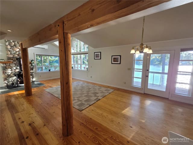 Property photo for 232 E Libby Road W, Shelton photo 4