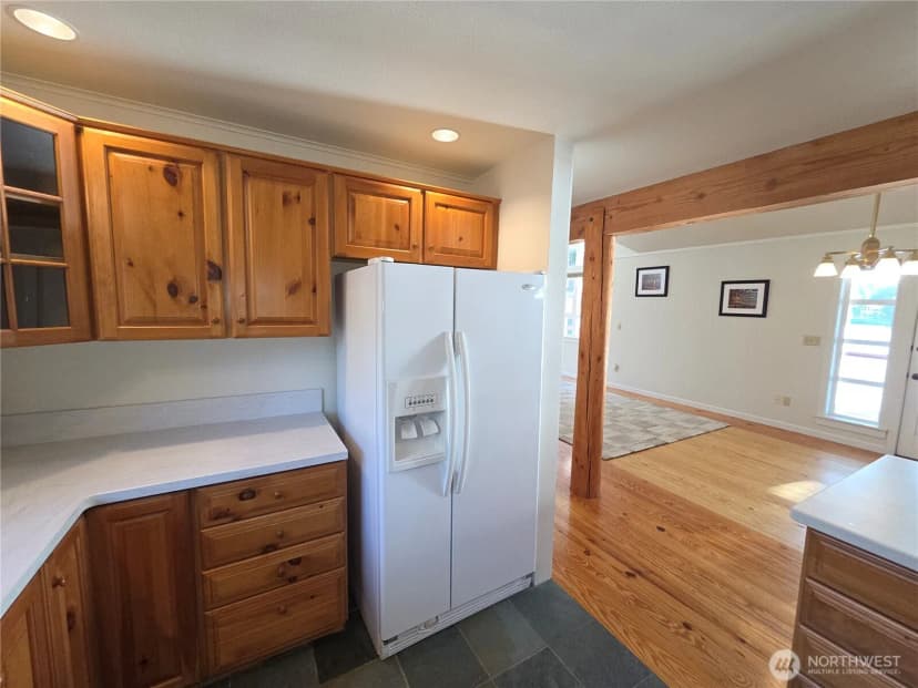Property photo for 232 E Libby Road W, Shelton photo 14