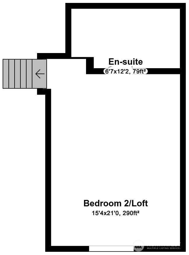 Property photo for 409 Se 50th Street Se ##27, Auburn photo 29