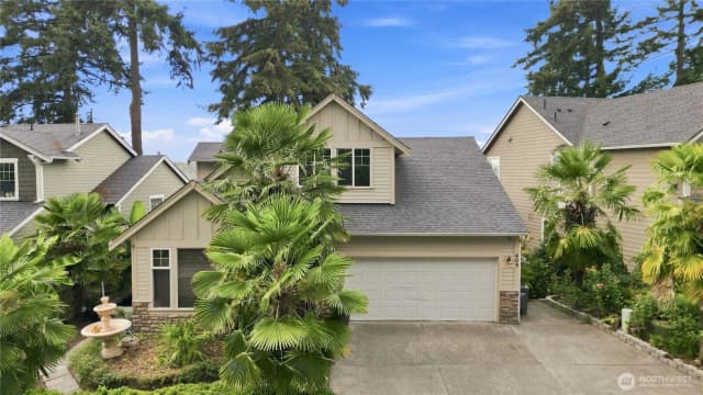 Property photo for 409 Se 50th Street Se ##27, Auburn photo 2