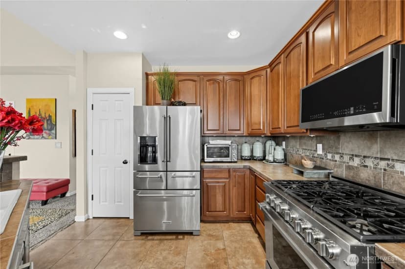 Property photo for 409 Se 50th Street Se ##27, Auburn photo 17