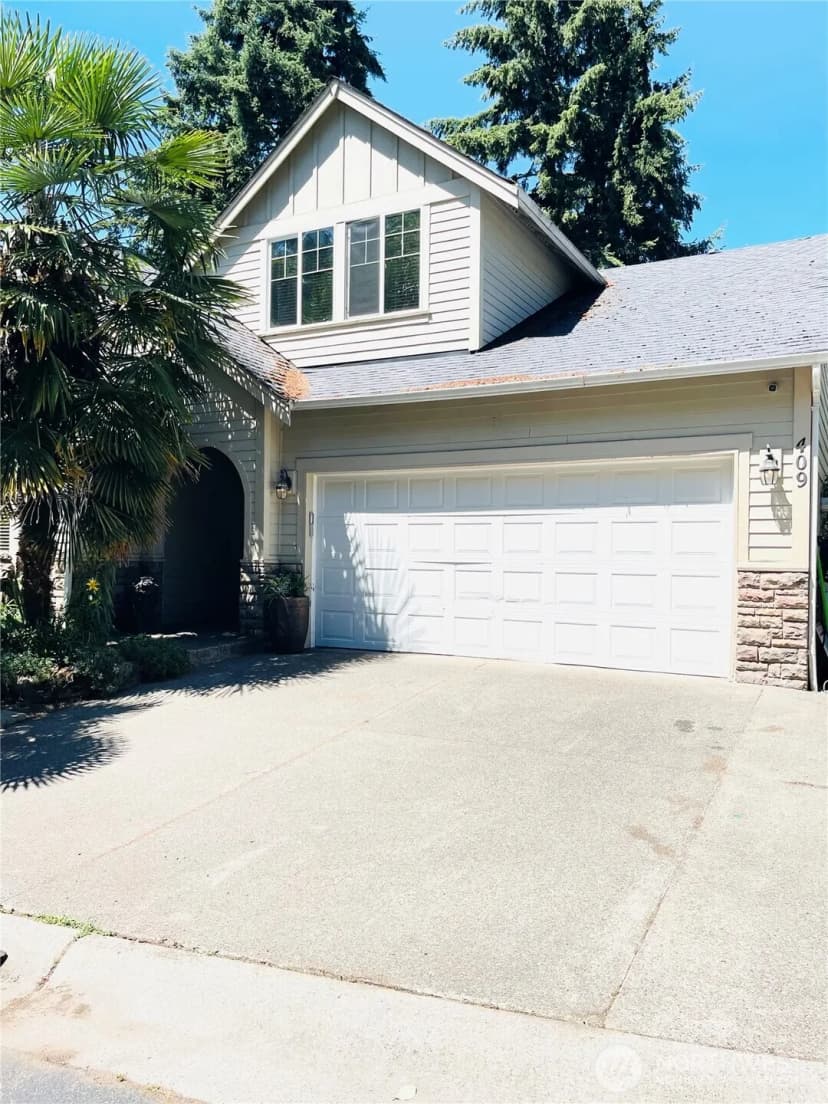 Property photo for 409 Se 50th Street Se ##27, Auburn