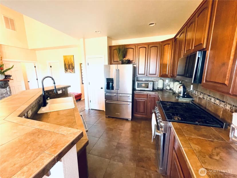 Property photo for 409 Se 50th Street Se ##27, Auburn photo 12