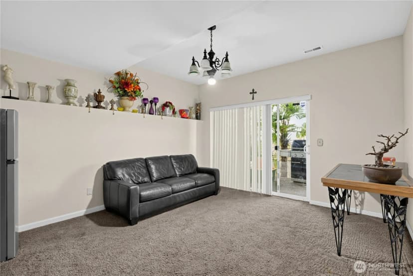 Property photo for 409 Se 50th Street Se ##27, Auburn photo 15