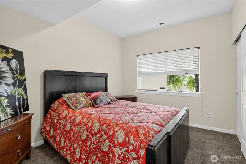 Property photo for 409 Se 50th Street Se ##27, Auburn photo 24
