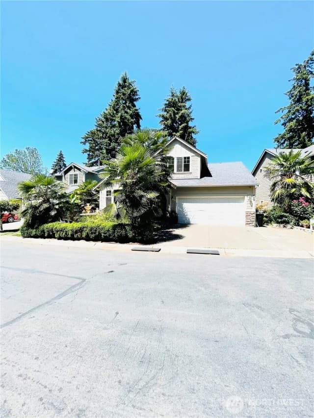 Property photo for 409 Se 50th Street Se ##27, Auburn photo 2