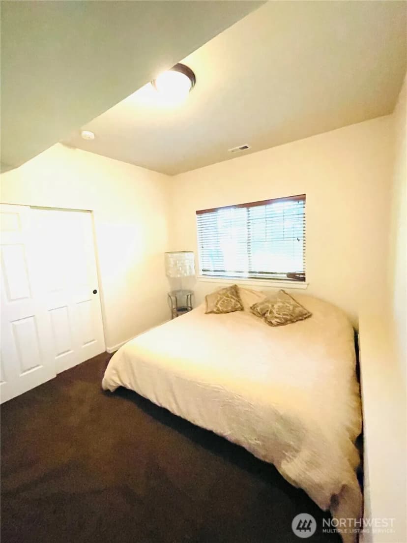 Property photo for 409 Se 50th Street Se ##27, Auburn photo 33