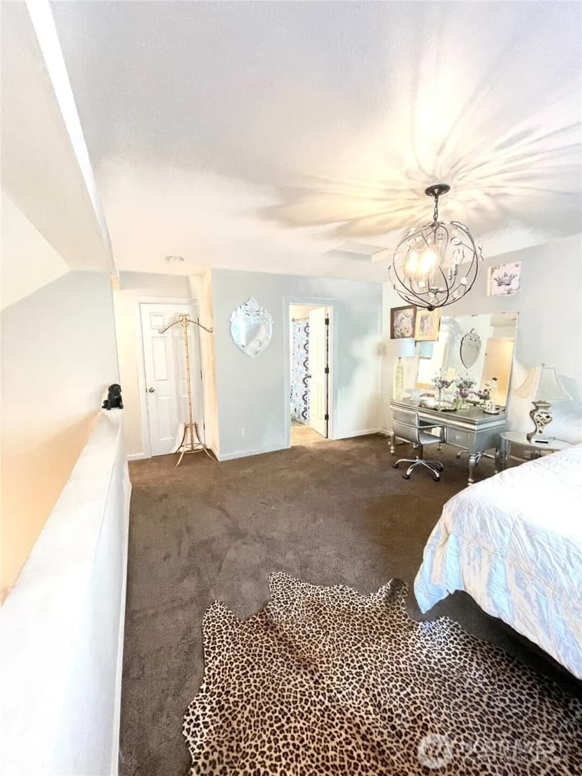 Property photo for 409 Se 50th Street Se ##27, Auburn photo 26