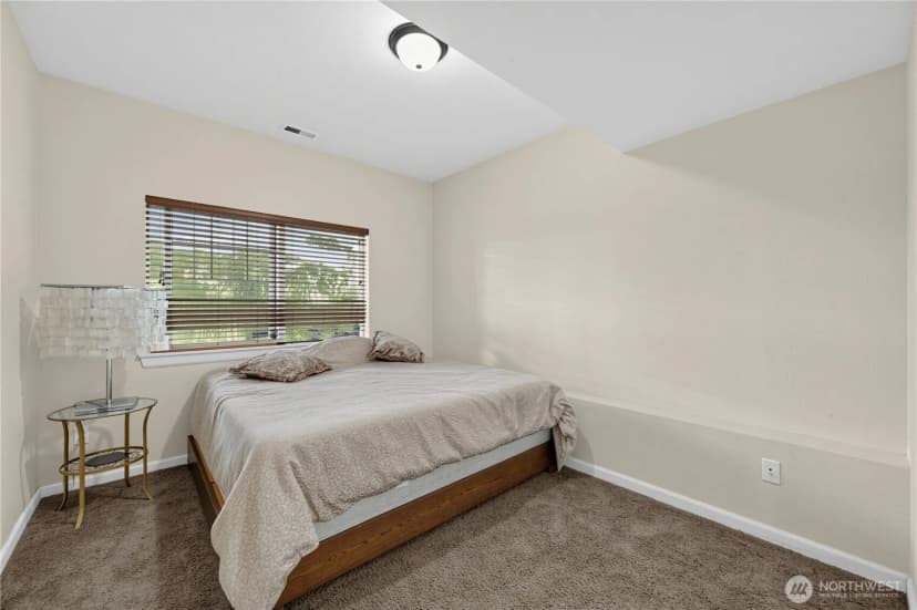 Property photo for 409 Se 50th Street Se ##27, Auburn photo 25