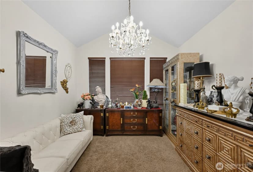 Property photo for 409 Se 50th Street Se ##27, Auburn photo 26