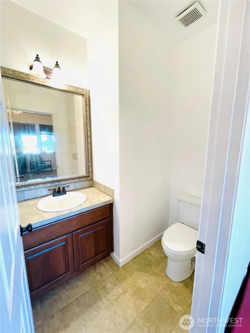 Property photo for 409 Se 50th Street Se ##27, Auburn photo 17