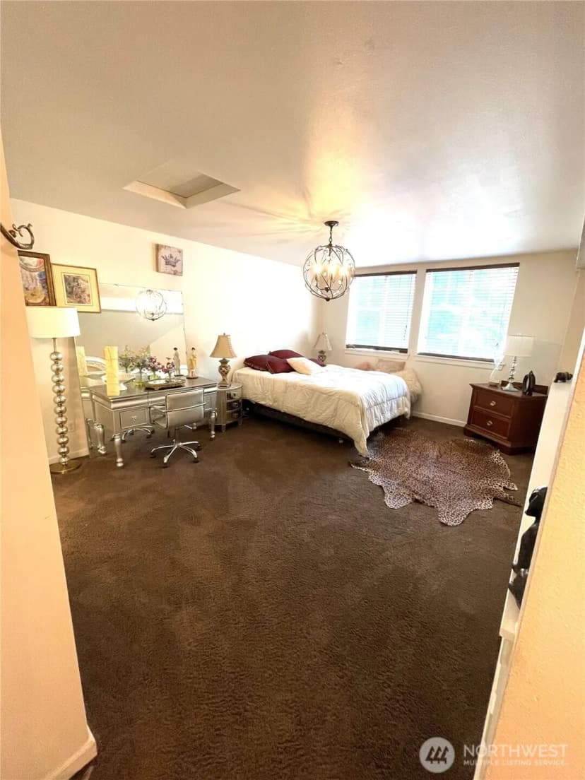 Property photo for 409 Se 50th Street Se ##27, Auburn photo 25