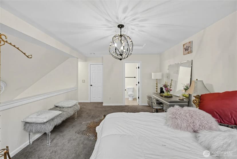 Property photo for 409 Se 50th Street Se ##27, Auburn photo 23