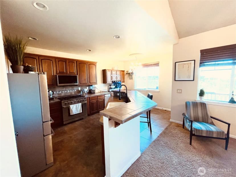Property photo for 409 Se 50th Street Se ##27, Auburn photo 11