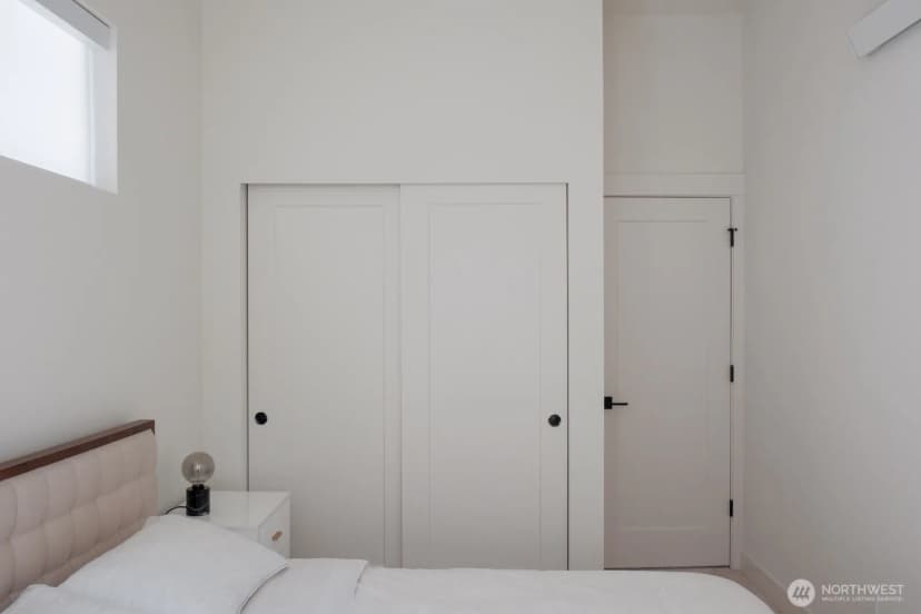 Property photo for 1916 18th Avenue S #b, Seattle photo 19