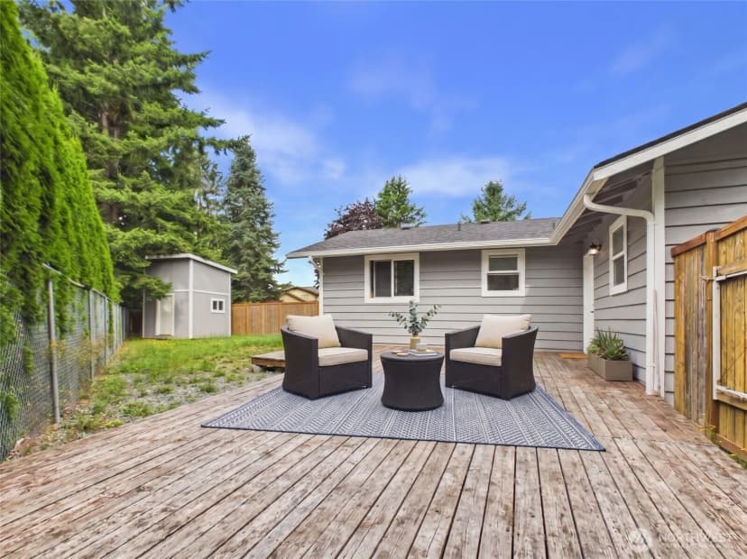 Property photo for 732 Natalie Place, Enumclaw photo 15