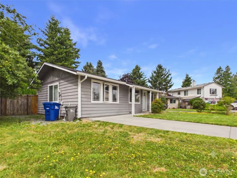 Property photo for 732 Natalie Place, Enumclaw photo 2