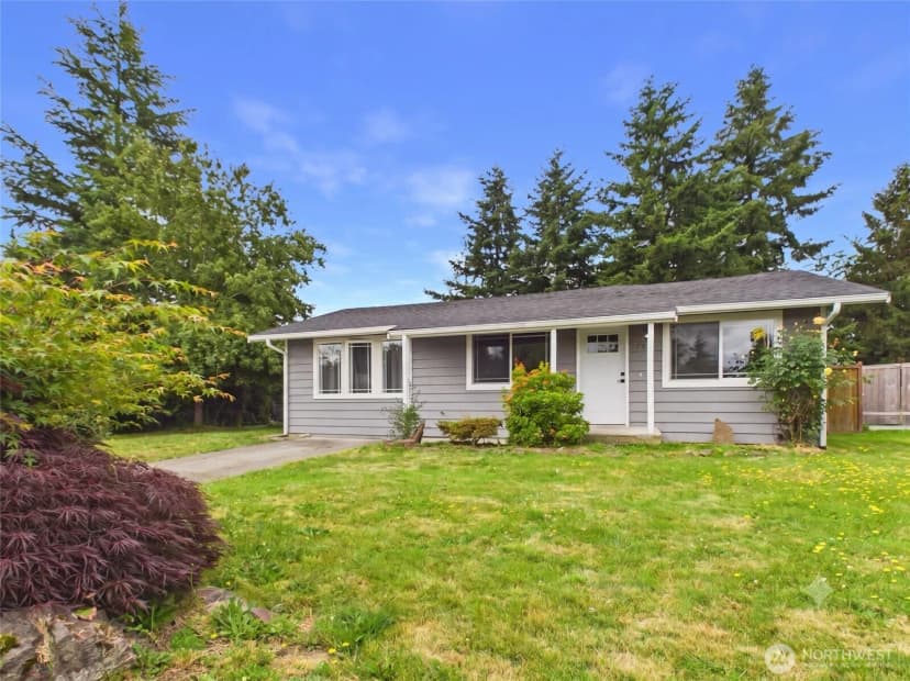 Property photo for 732 Natalie Place, Enumclaw