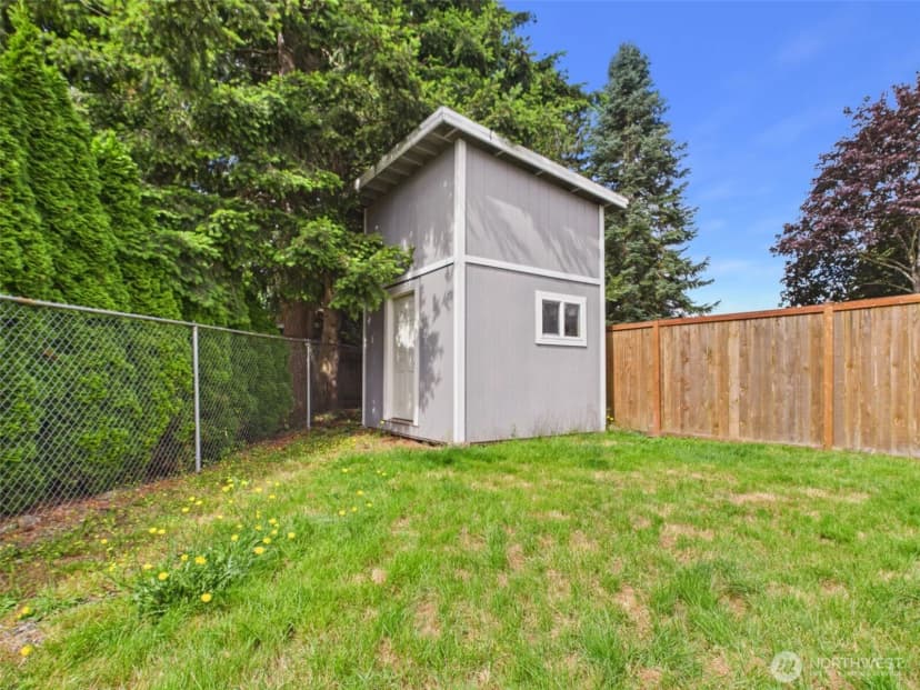 Property photo for 732 Natalie Place, Enumclaw photo 16